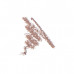 Карандаш механический для бровей Relouis BROW WOW тон 03 Medium Brown Мягкий коричневый матовый