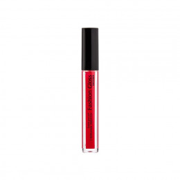 Блеск для губ Relouis Fashion Gloss с зеркальным эффектом тон 09 пламя Мадрида 3,7 г Блеск для губ Relouis Fashion Gloss с зеркальным эффектом тон 09 пламя Мадрида 3,7 г