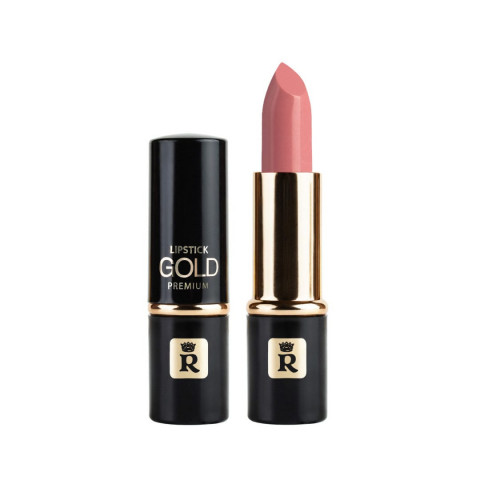 Губная помада Relouis Premium Gold 3,8г №331 NEW