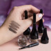 Подводка для бровей BelorDesign Color Brow №004 темно-коричневый 2г Подводка для бровей BelorDesign Color Brow №004 темно-коричневый 2г