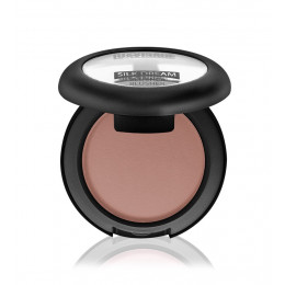 Румяна "LUX visage" "SILK "DREAM" № 4 5гр Румяна "LUX visage" "SILK "DREAM" № 4 5гр