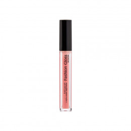 Блеск для губ Relouis Fashion Gloss с зеркальным эффектом тон 02 восторг Парижа 3,7 г Блеск для губ Relouis Fashion Gloss с зеркальным эффектом тон 02 восторг Парижа 3,7 г
