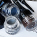 Подводка для глаз BelorDesign гелевая Gel liner LASTING COLOR №004 темно-синий Подводка для глаз BelorDesign гелевая Gel liner LASTING COLOR №004 темно-синий