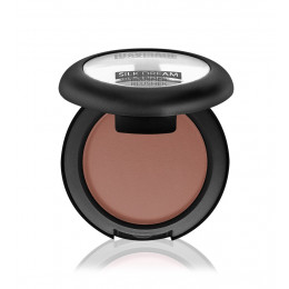 Румяна "LUX visage" "SILK "DREAM" № 5 5гр Румяна "LUX visage" "SILK "DREAM" № 5 5гр
