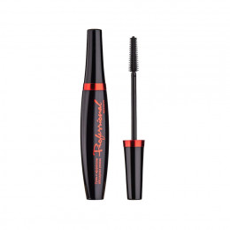Тушь для ресниц Relouis Professional 12г эффект накладных ресниц Тушь для ресниц Relouis Professional 12г эффект накладных ресниц