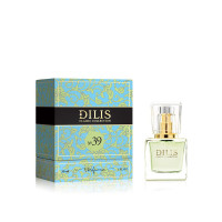 Духи Dilis Parfum Classic Collection №39 30 мл Духи Dilis Parfum Classic Collection №39 30 мл