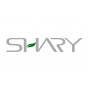 Shary