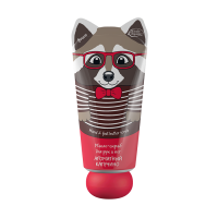 Масло-скраб для рук и ног Etude Organix Ароматный капучино Енот 50 мл Масло-скраб для рук и ног Etude Organix Ароматный капучино Енот 50 мл