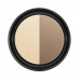 ПУДРА-СКУЛЬПТОР LUX visage IDEAL SCULPTING № 1 ПУДРА-СКУЛЬПТОР LUX visage IDEAL SCULPTING № 1