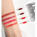 Тинт Luxvisage Lip Tint Aqua Gel для губ 4 гр. с гиалуроновым комплексом тон 01 Тинт Luxvisage Lip Tint Aqua Gel для губ 4 гр. с гиалуроновым комплексом тон 01