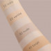 Крем тональный Relouis Non-Transfer Foundation тон 40 beige Крем тональный Relouis Non-Transfer Foundation тон 40 beige